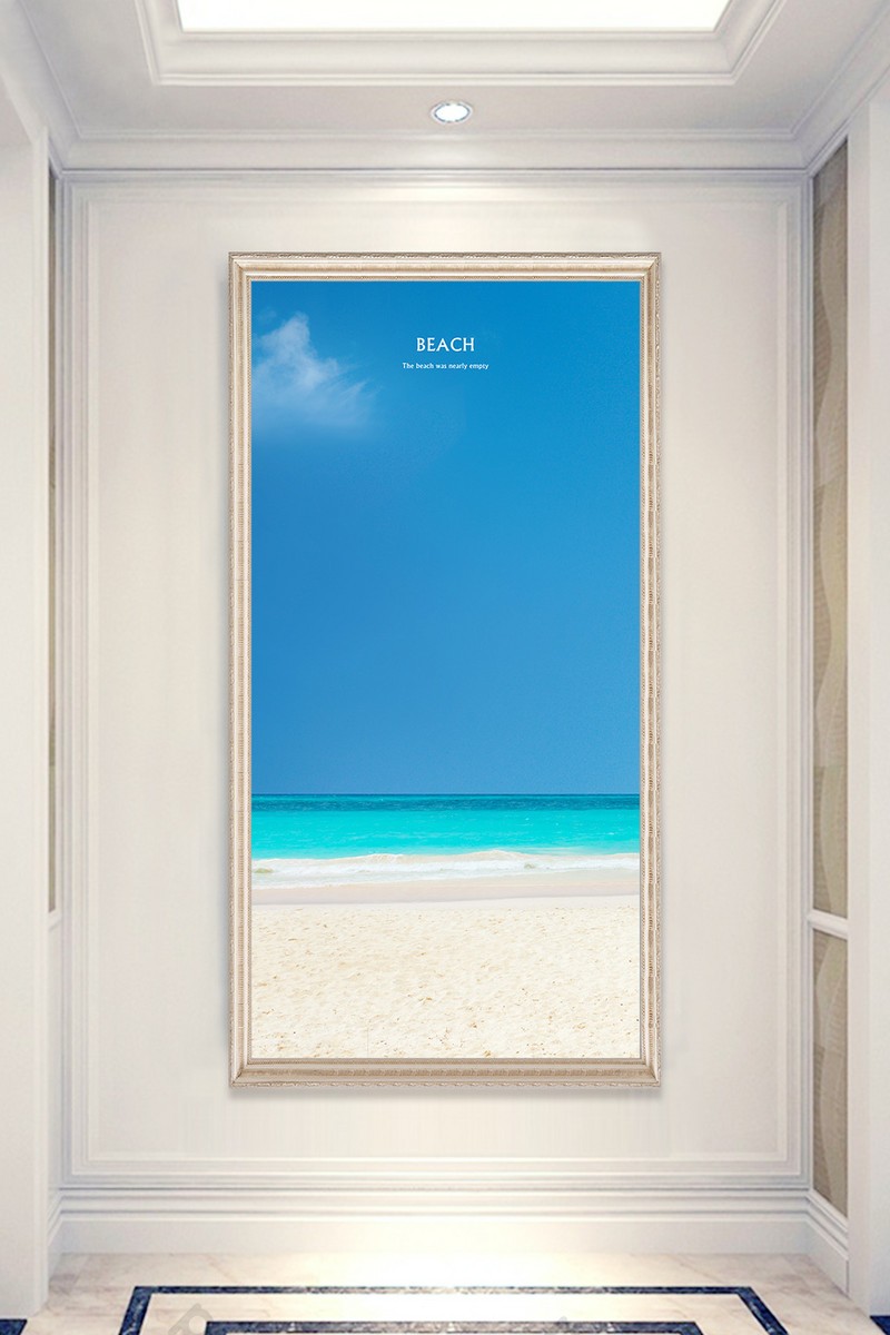 Biển trời bao la CBT1-521KG